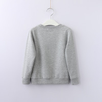 uploads/erp/collection/images/Children Clothing/DuoEr/XU0260543/img_b/img_b_XU0260543_4_QvzPtAuxAfk36iKFT8SDmCPX-f-0PqJn